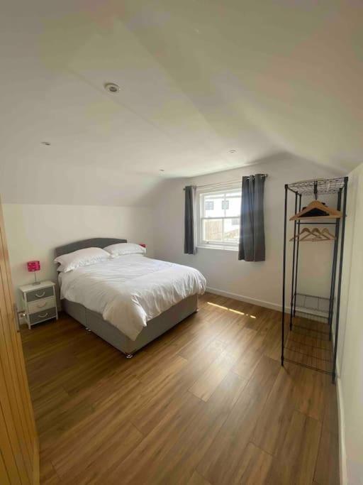 Truro City Escape Екстер'єр фото