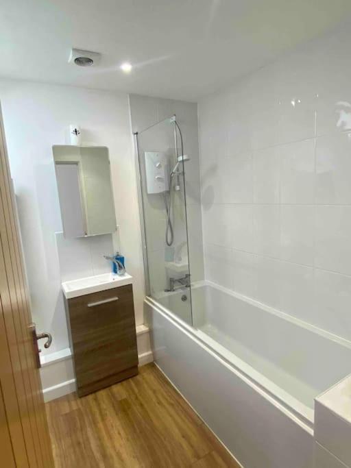 Truro City Escape Екстер'єр фото